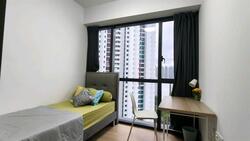 Piccadilly Grand (D8), Apartment #569156131
